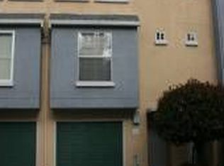 610 Atherton Pl, Hayward, CA 94541