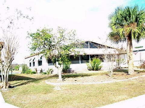 1st image of 3876 Sabal Dr