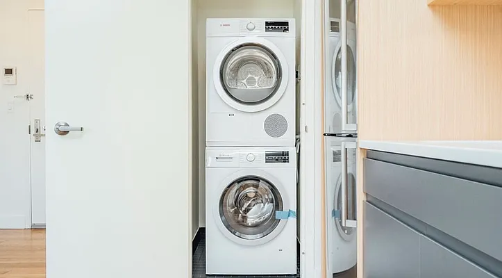 Rented by Jason A Moore, LREB | media 7