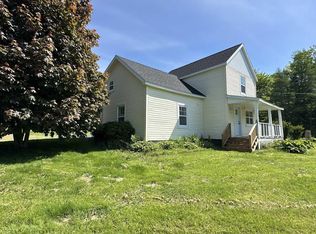 585 Plains Rd, Debert, NS B0M 1G0