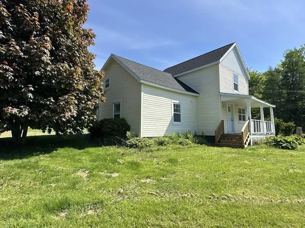 585 Plains Rd, Debert, NS B0M 1G0