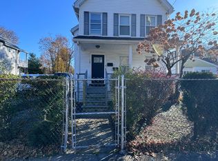 774 Truman Pkwy #1, Hyde Park, MA 02136