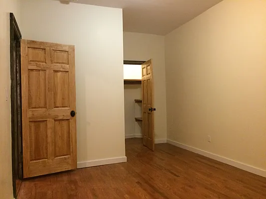 Rented by (Legacy) NY Quality Living Uptown | media 4