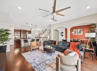 10605 Enclave Springs Ct #ID1429785P, Houston, TX 77043