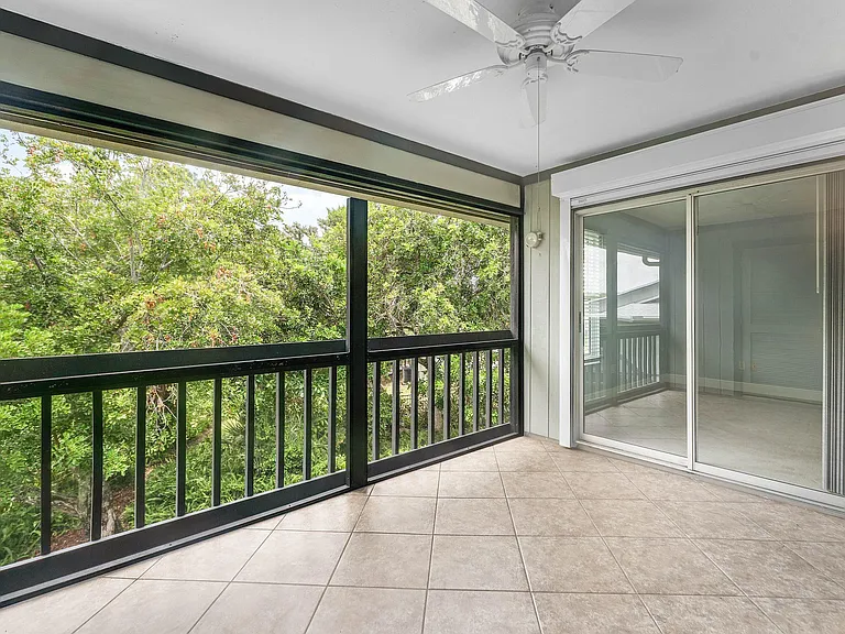 8388 SE Croft Cir #P-6 — Photo 12