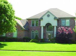 3407 Stillwater Blvd, Maumee, OH