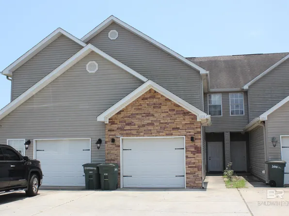 2218 Shelene Way, Foley, AL 36535