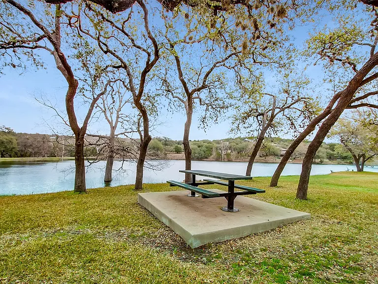 21825 Briarcliff Dr — Photo 28
