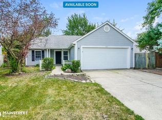 5821 Ricardo Dr, Galloway, OH 43119