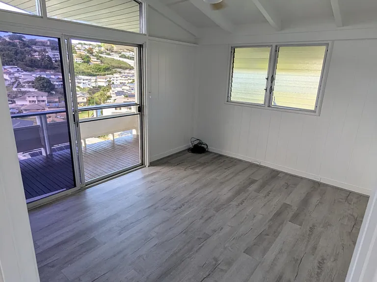 99-706 Kealaluina Dr #1 — Photo 23