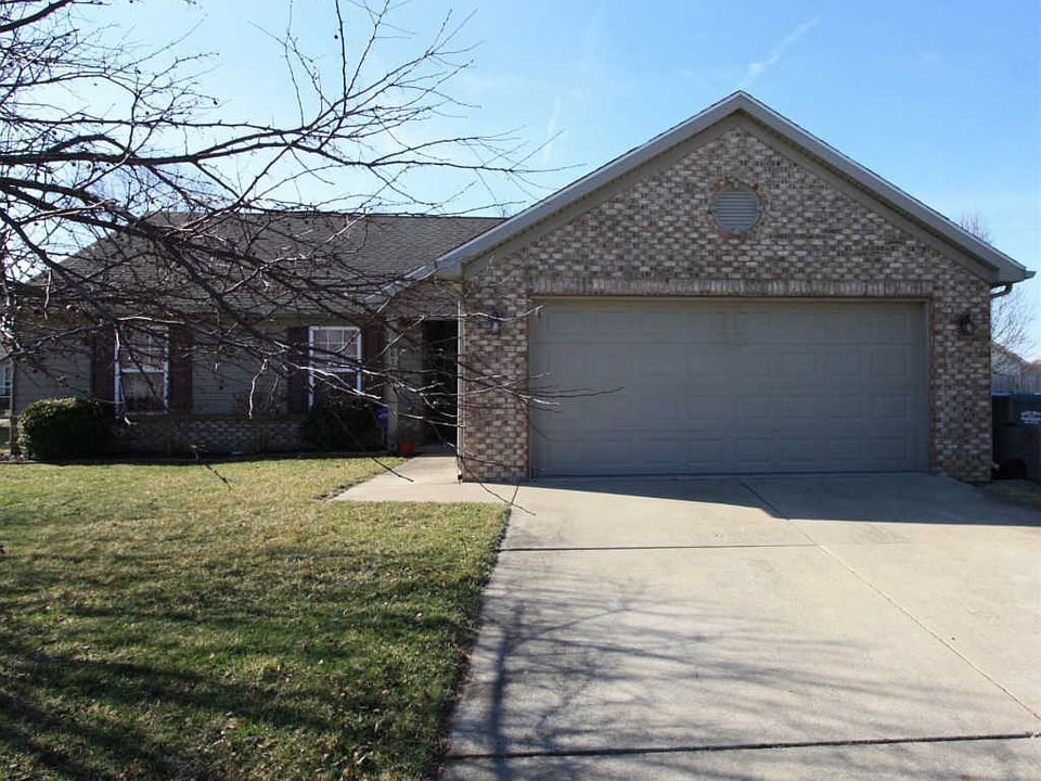 1st image of 607 Horram Dr
