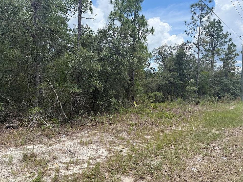 1st image of 6215 S PREMIERE AVENUE LOT 93-D
