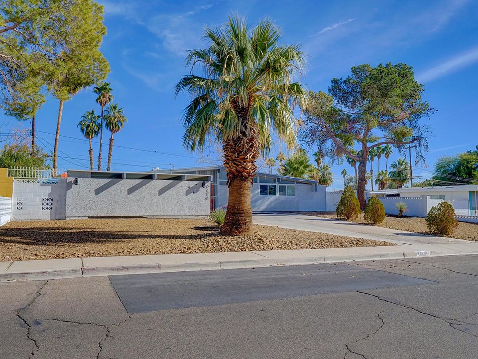 Welcome to 3176 Burnham Avenue!