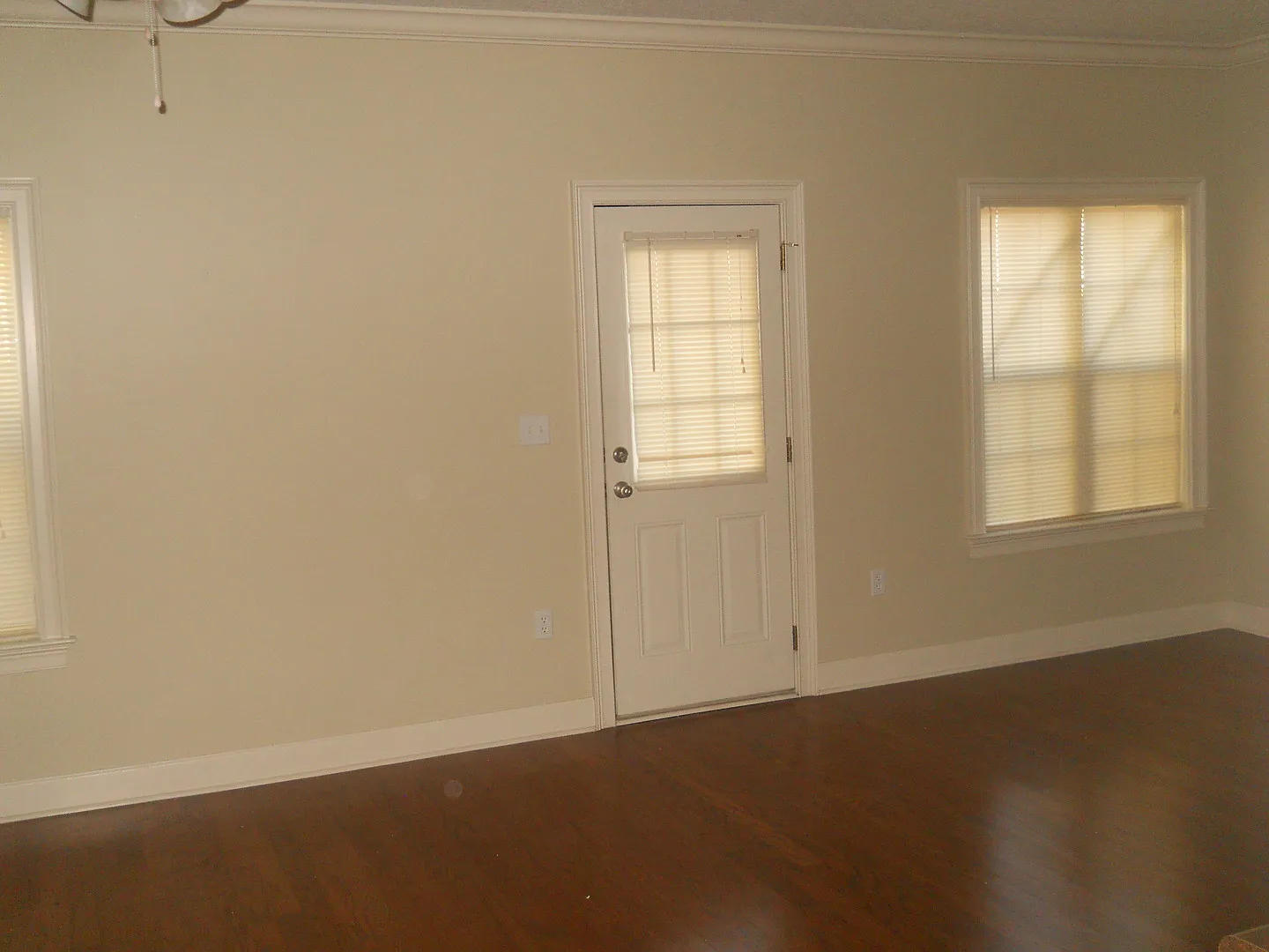 3406HBarack — Photo 2