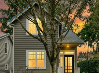 682 Madison Ave N #17, Bainbridge Island, WA 98110