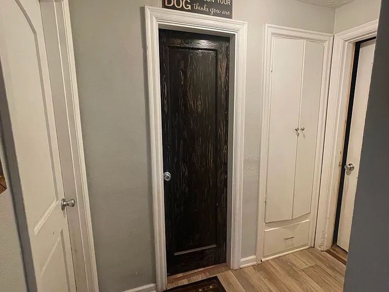 275 Southview Pl S — Photo 16