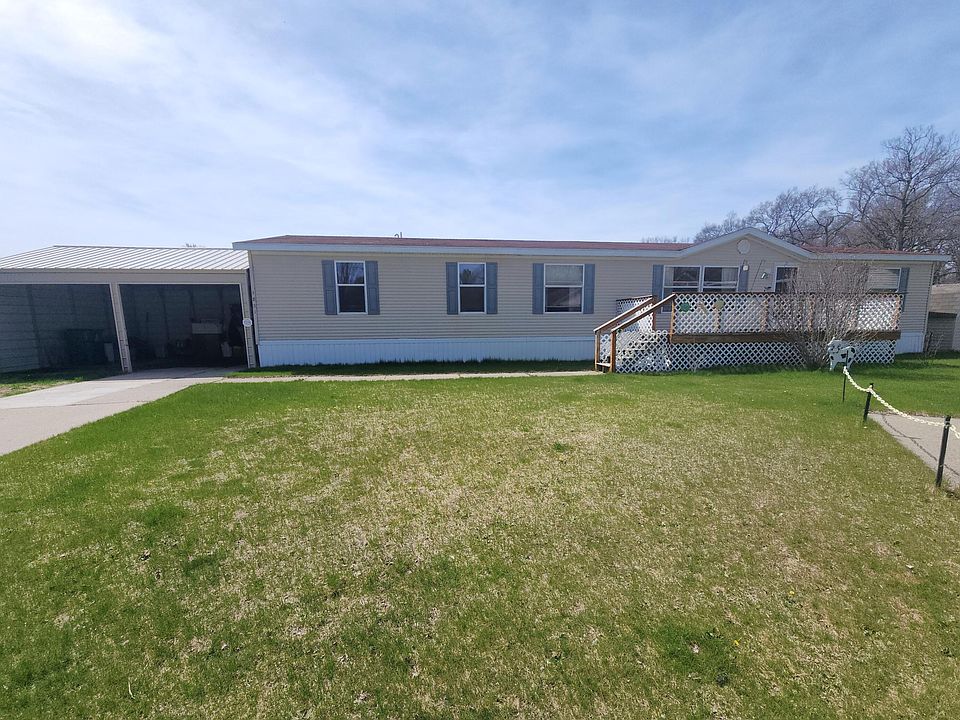 1st image of 1831 Whisperwood Way E