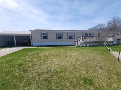 1831 Whisperwood Way E, Muskegon, MI, 49442