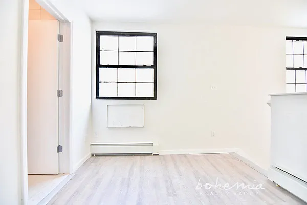 Rented by Bohemia Realty Group | media 7