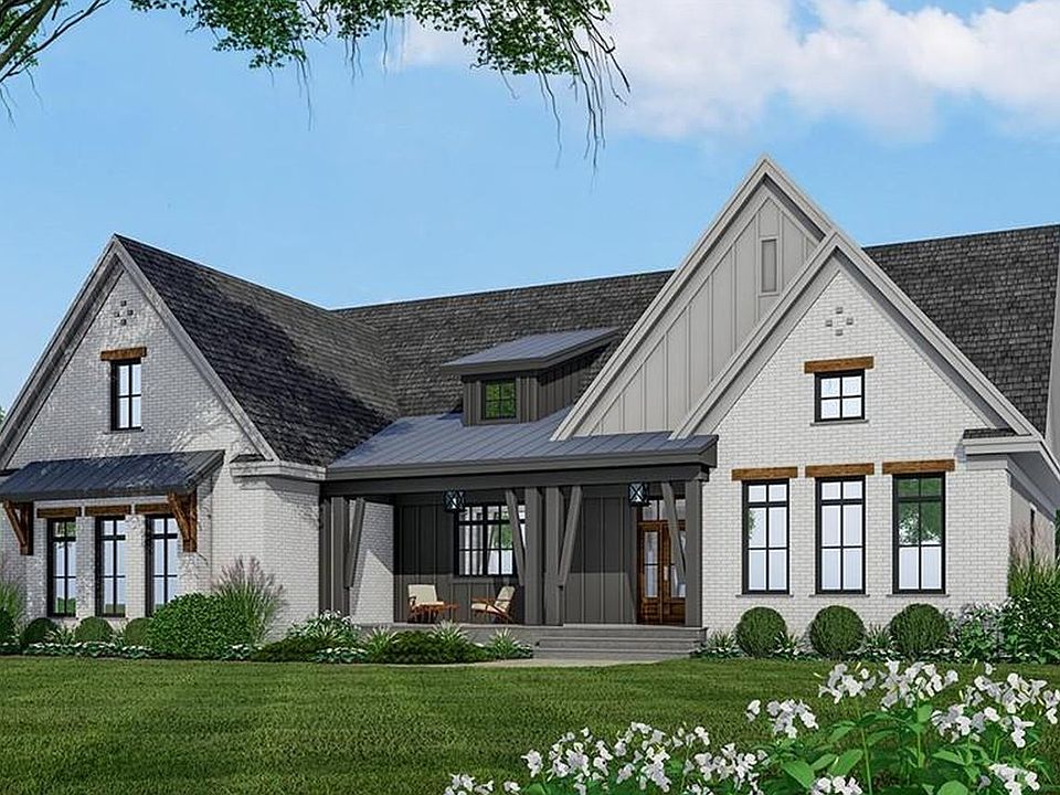 1st image of 1233 Eliza Ave