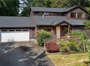 1870 NE 169th St, Shoreline, WA 98155