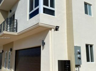 312 E 6th St #B, Hialeah, FL 33010