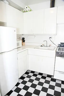 Rented by Town Residential | media 4