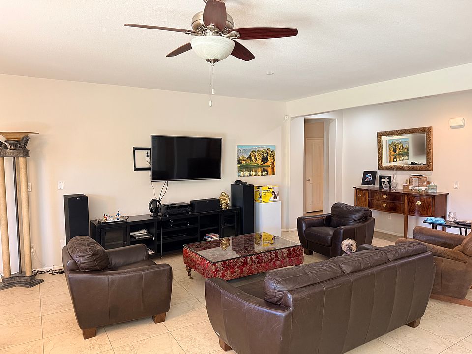 1st image of 73895 Mondrian Pl