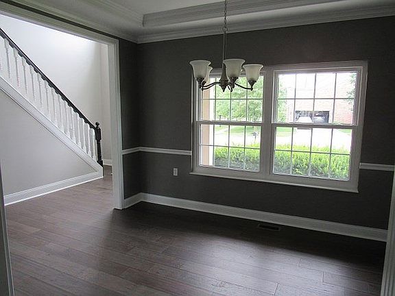 3rd image of 4082 S Shore Dr