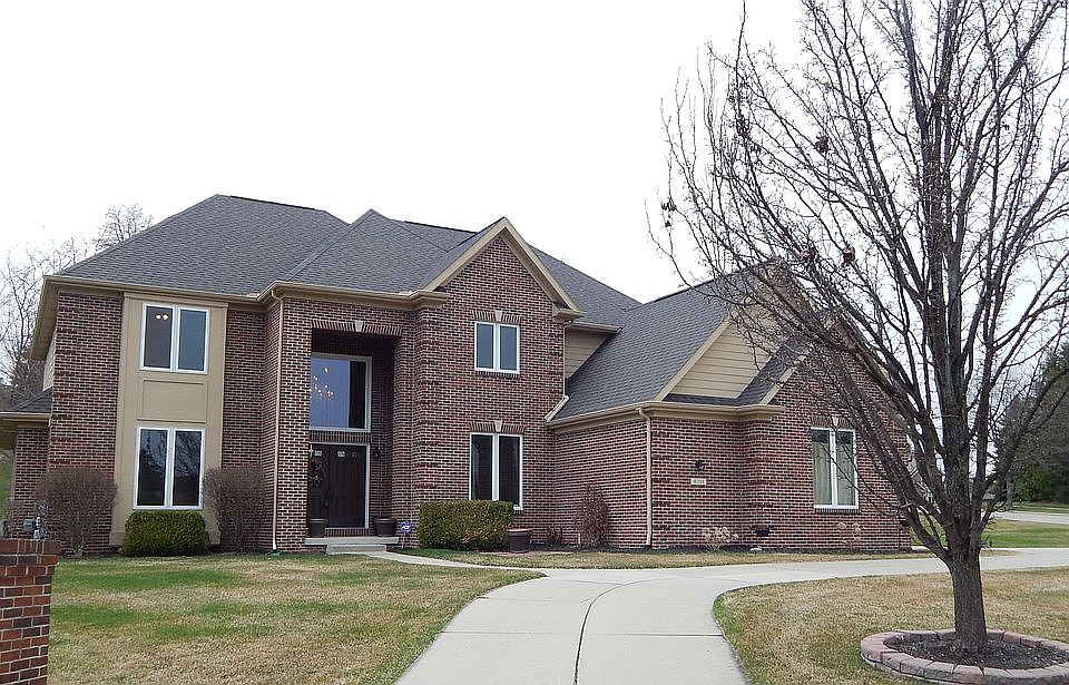 1st image of 6211 Whitehills Lakes Dr