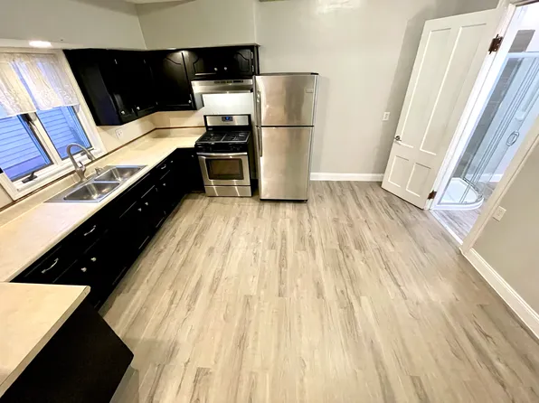 32 Fargo Ave #1, Buffalo, NY 14201