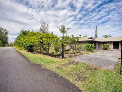 15-1953 1st Ave, Keaau, HI, 96749