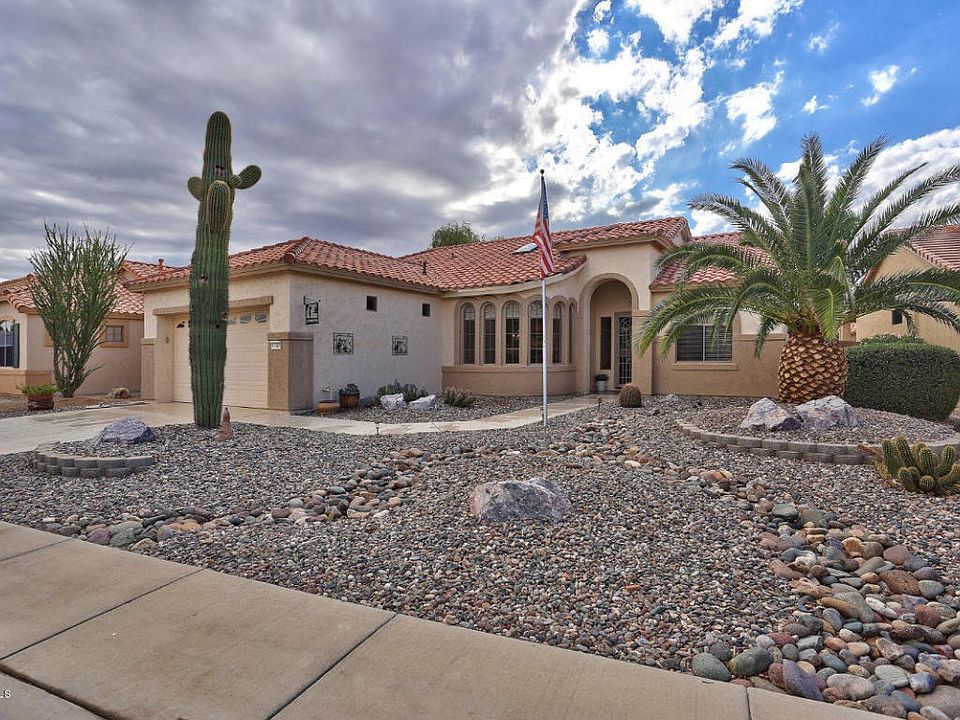 1st image of 17707 W Sabrina Dr