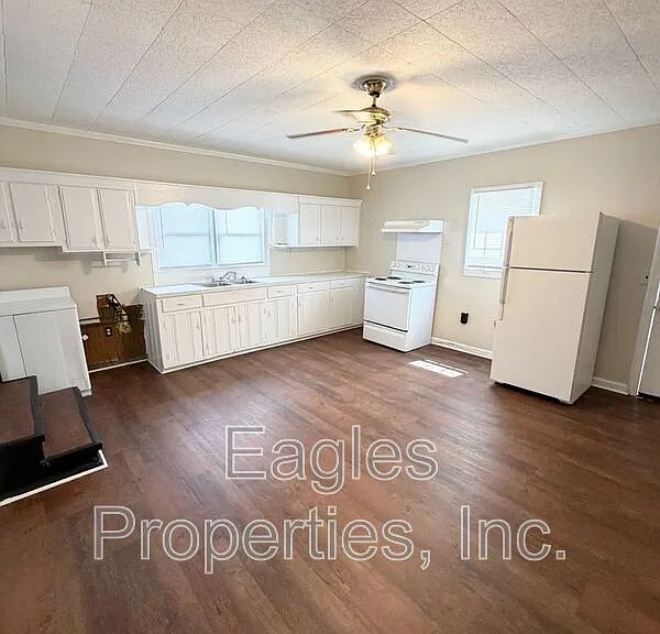 152 Ebenezer Church Rd — Photo 2