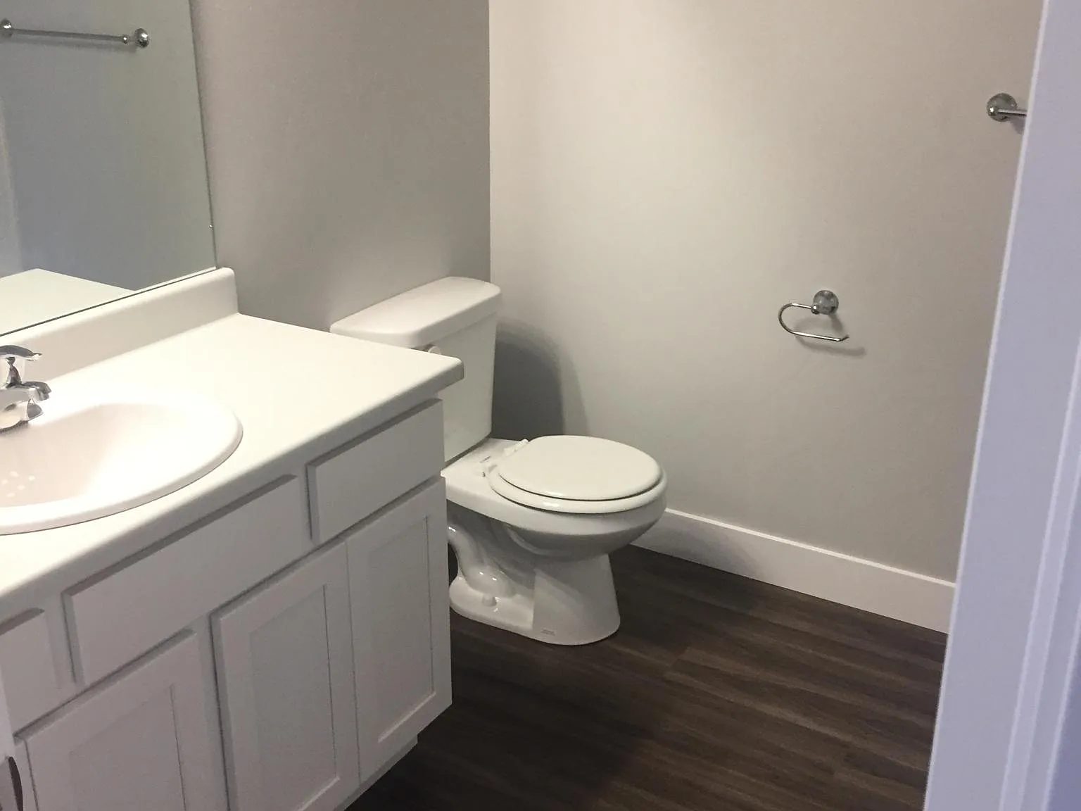 3 bed, 1300 sqft, $1,795 — Photo 3