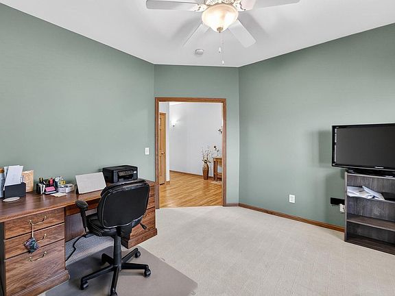 4th image of 7917 Oak View Drive