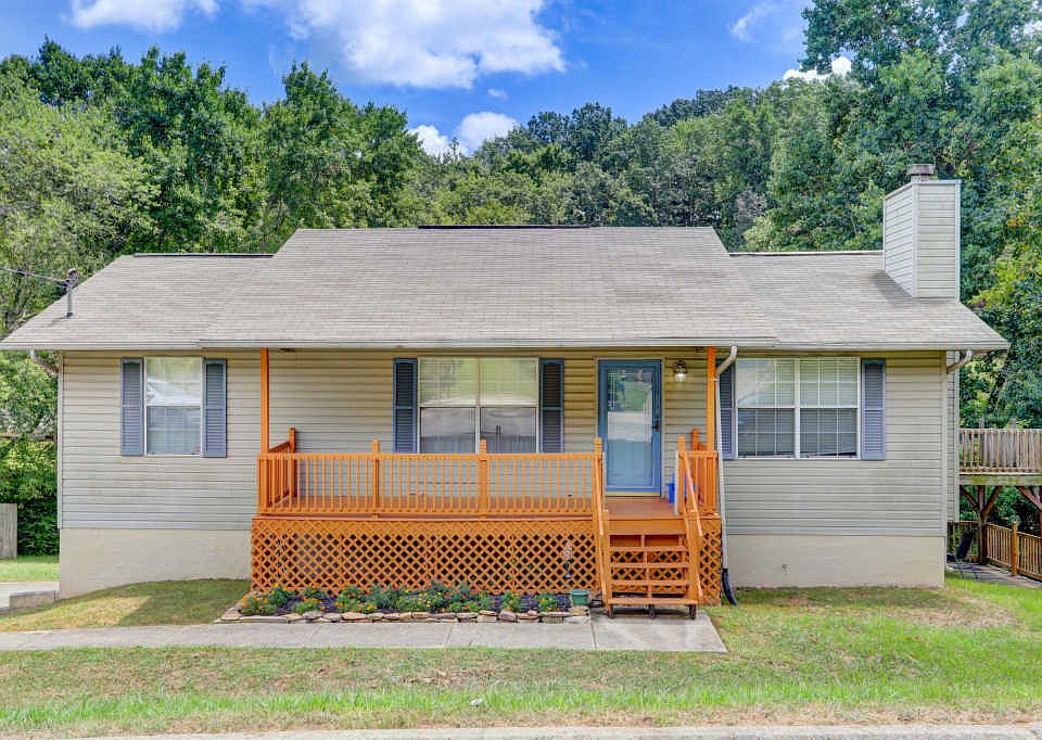 1st image of 6833 Drybrook Ln