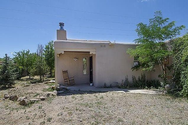 1st image of 1036 Camino De Chelly