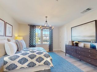 5333 Singh Cir, Union City, CA