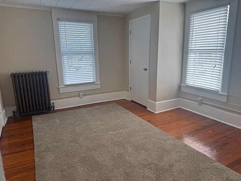 901 S College Ave — Photo 13