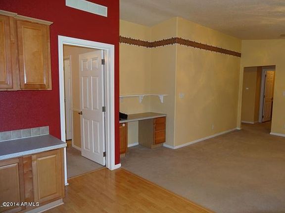 5th image of 4161 N 443RD Drive