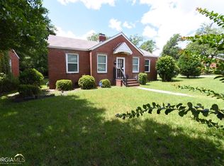 2300 7th St, Columbus, GA 31906