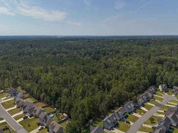 Off Of Elfman Dr, Spring Lake, NC 28390