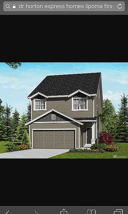 1st image of 11609 185th Street Ct E