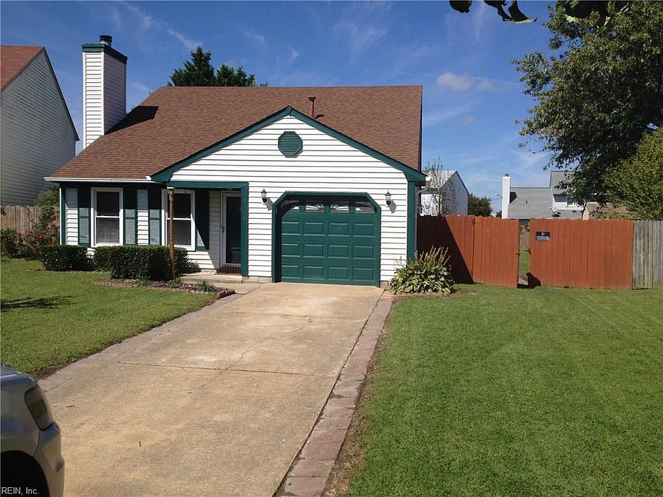 1st image of 1116 Millay Ct