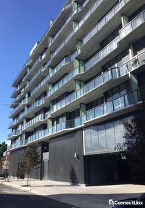 201 SW 17th Rd Unit 606, Miami, FL, 33129