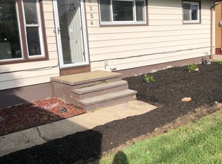 14254 Gallatin Blvd, Brookpark, OH 44142