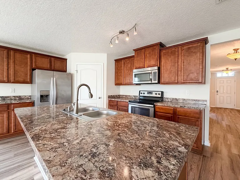 8859 Cumbria Ct — Photo 3