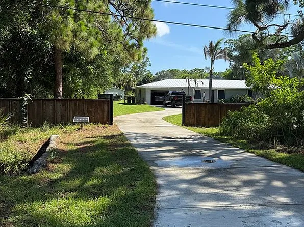 1740 Vally Rd, Grant Valkaria, FL 32950