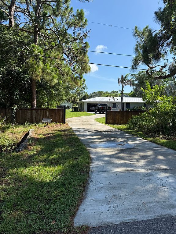 1740 Vally Rd - Property Image